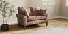 Carousel product images