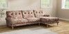 Carousel product images