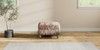 Carousel product images