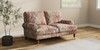 Carousel product images