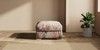 Carousel product images