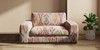 Carousel product images