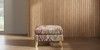 Carousel product images