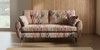 Carousel product images