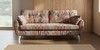 Carousel product images