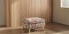 Carousel product images