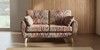 Carousel product images