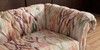 Carousel product images