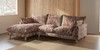 Carousel product images