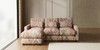 Carousel product images