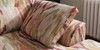 Carousel product images