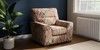 Carousel product images
