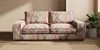 Carousel product images