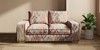 Carousel product images