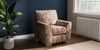 Carousel product images
