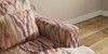 Carousel product images