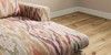Carousel product images