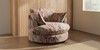 Carousel product images