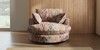 Carousel product images