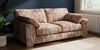 Carousel product images