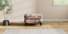 Carousel product images