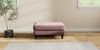 Carousel product images