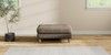 Carousel product images