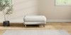 Carousel product images
