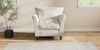 Carousel product images