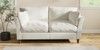 Carousel product images