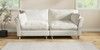 Carousel product images
