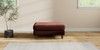 Carousel product images