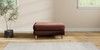 Carousel product images