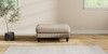 Carousel product images