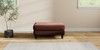 Carousel product images