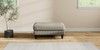 Carousel product images