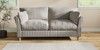 Carousel product images