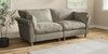 Carousel product images