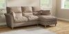 Carousel product images