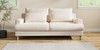Carousel product images