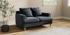 Carousel product images