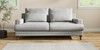 Carousel product images