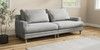 Carousel product images