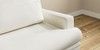 Carousel product images