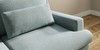 Carousel product images
