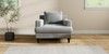 Carousel product images
