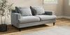 Carousel product images
