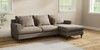 Carousel product images
