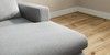 Carousel product images