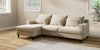 Carousel product images
